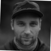Jean-Remi Prevost