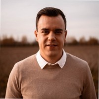 Jeroen Stulens