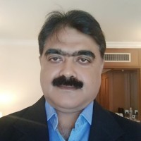 Himanshu Shekhar