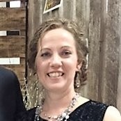 Rayleen Possberg