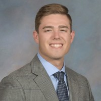 Nathan Sundberg