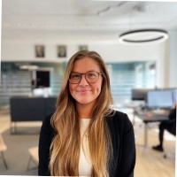 Amanda Takamiya Kristoffersen