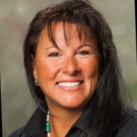 Debbie Ammerman