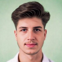 Jason De Barros