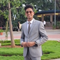 Shubh Gupta