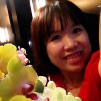 Quynh Vu
