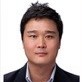 Kangwoo(Rain) Seo