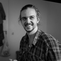 Nicolas Hellebrand