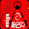 Arvndh Arch