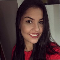 Juliana Thomaz Pereira