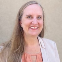 Debbie Baker