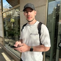 Andrei Dubinko