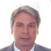 Fernando Rubio Ferrer