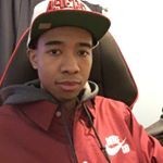 Dionte Silmon