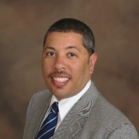 Ryan Nicolas, PMP