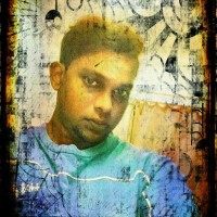 Swaresh Prince