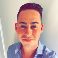 Kasper Blinkenberg Bredning Schön