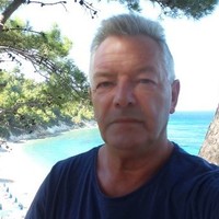 Pieter Lensselink