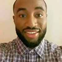 Cordell Jordan