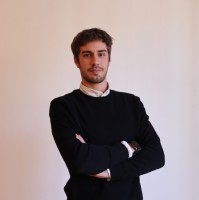 Pablo Doblado García