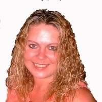 Mellott Diane