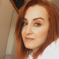 Emine Yıldırım