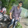 Mohd Sahir Malik