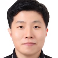 Timmy Kim
