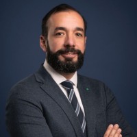 Jesus Lopez Estrada