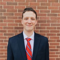 Kyle Schulte