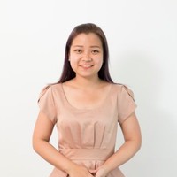 Ranita Wijaya