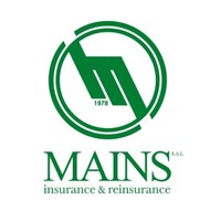 Mains Insurance