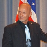 Robert Michon