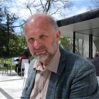 Jeroen van der Laan