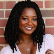 Laquesa Gaillard
