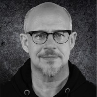 Marcus Keller