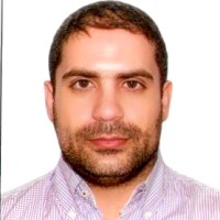 Mohamad Rami Odwan Terkawi