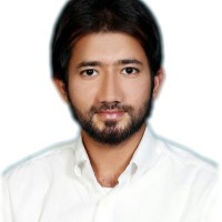 Muhammad Zafar