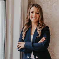 Rebecca Pappas