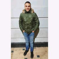 Kareem Alsayed