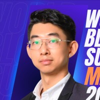 Louis Nguyen