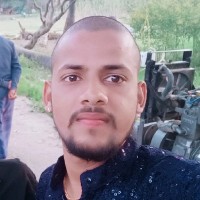 Karan Kumar Sharma