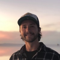 Joshua Thomsen