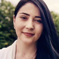 Sandra Regina