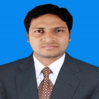 Md. Rifat Raihan