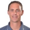 Michel Simon Thomas