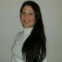 Mona Hoorn