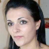 Ruja Dimitrova