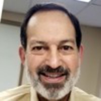 Joel Benadict