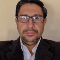 Carlos Enrique López Oróstica